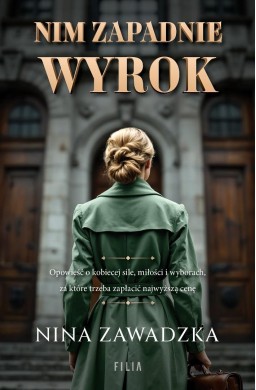 Nim zapadnie wyrok