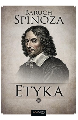 Etyka