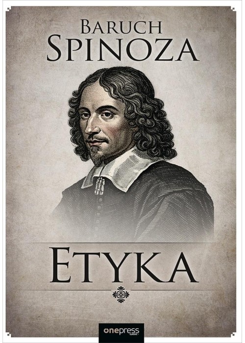 Etyka