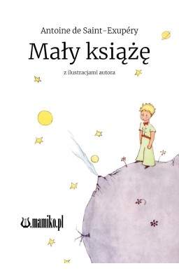 Mały książę