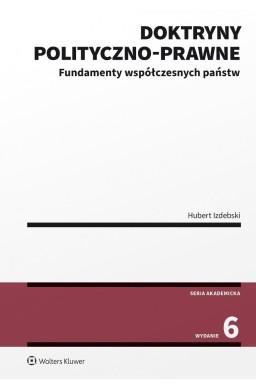 Doktryny polityczno-prawne