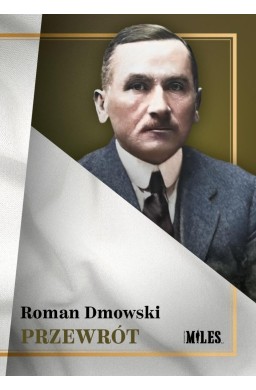 Przewrót