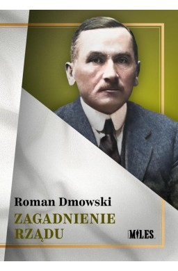 Zagadnienie rządu