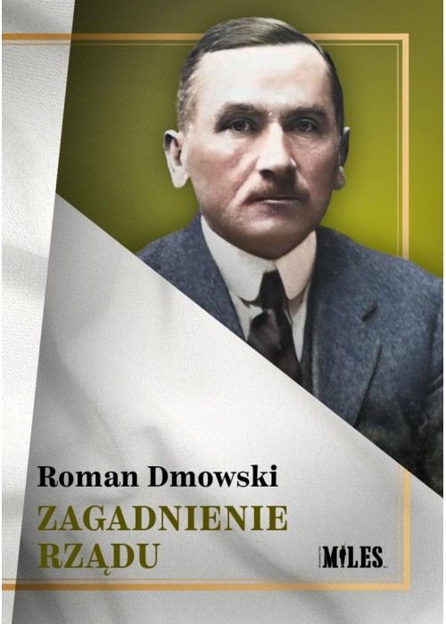 Zagadnienie rządu