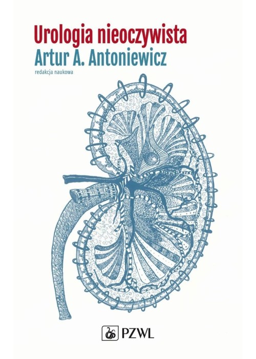 Urologia nieoczywista