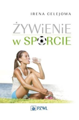 Żywienie w sporcie w.2014