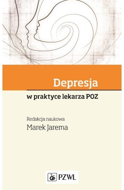 Depresja w praktyce lekarza POZ