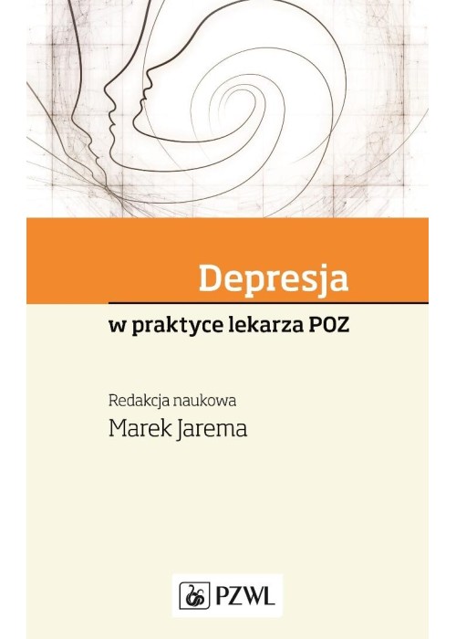 Depresja w praktyce lekarza POZ