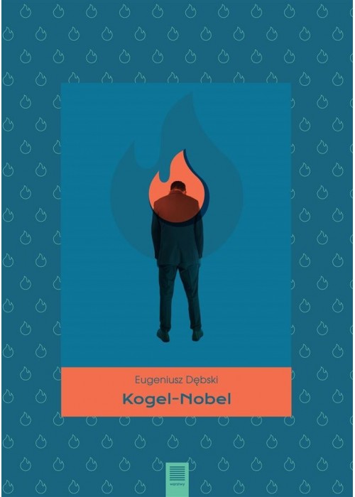 Kogel-Nobel