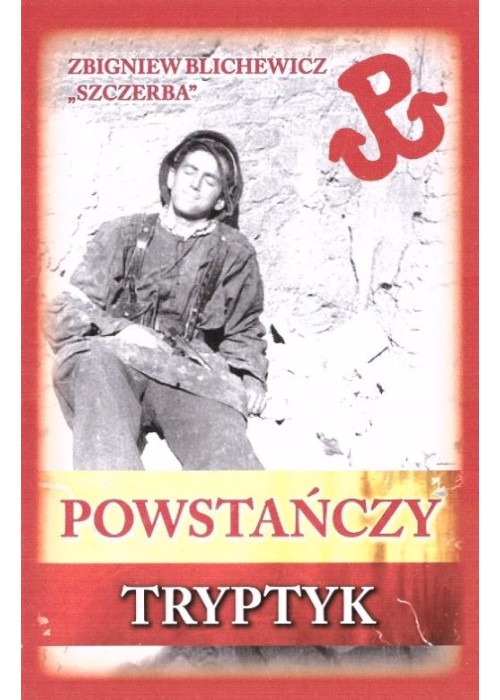 Powstańczy tryptyk