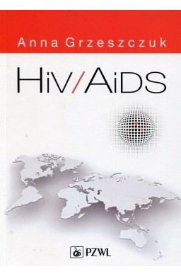 Hiv/aids