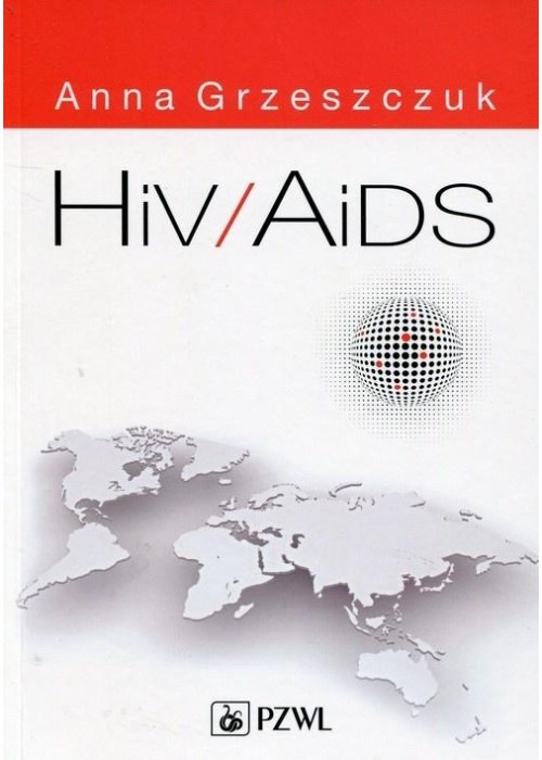 Hiv/aids