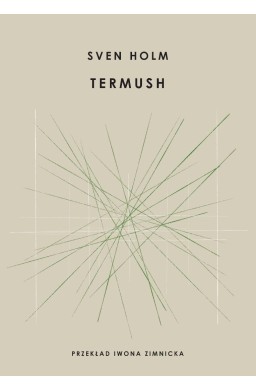 Termush