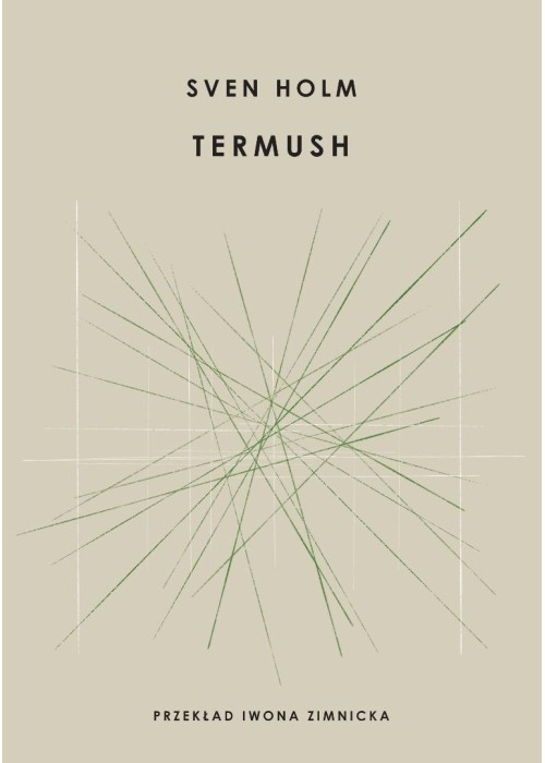 Termush
