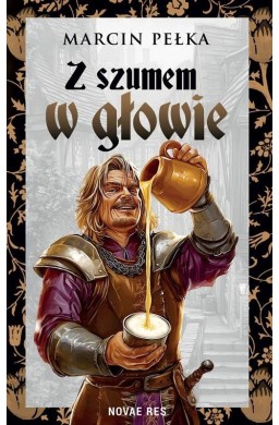 Z szumem w głowie