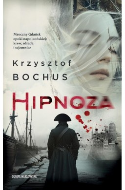 Hipnoza