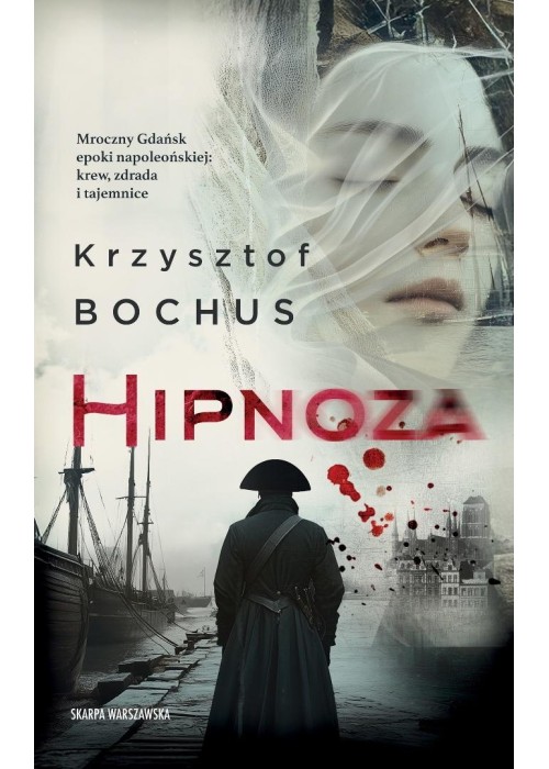 Hipnoza