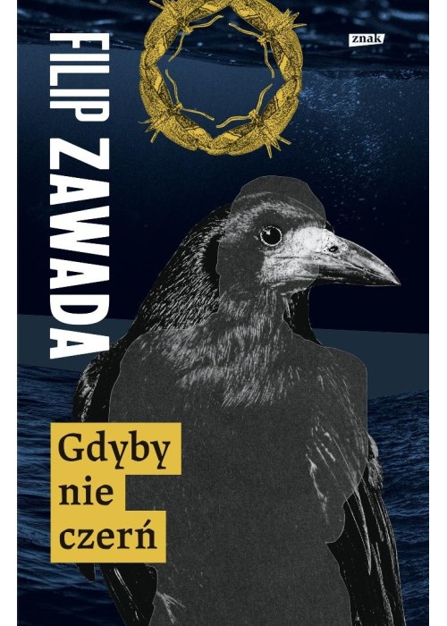 Gdyby nie czerń