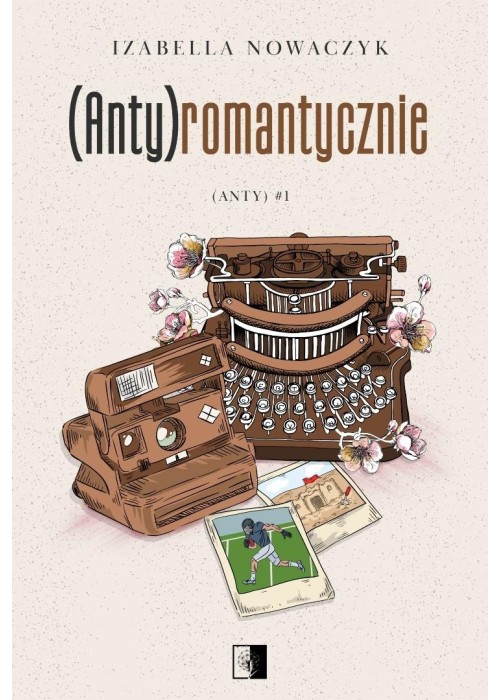(Anty) T.1 (Anty)romantycznie