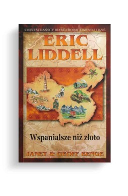 Wspanialsze niż złoto