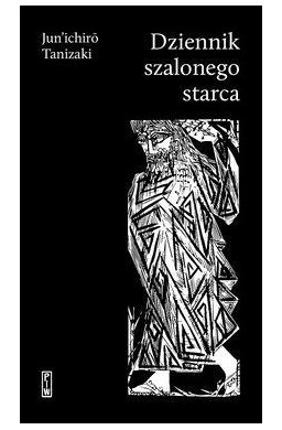 Dziennik szalonego starca