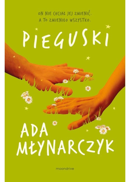 Pieguski