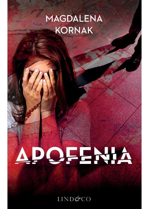 Apofenia