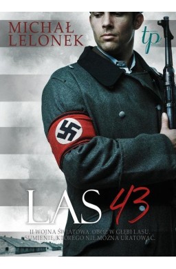 Las '43