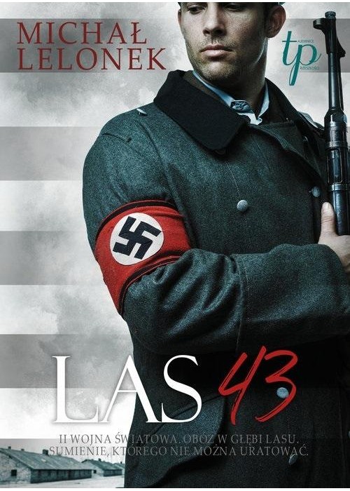 Las '43