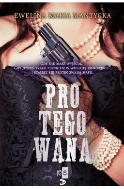 Protegowana