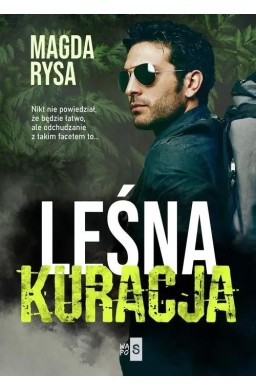 Leśna kuracja