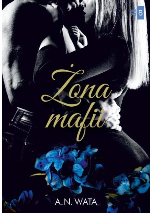 Żona mafii