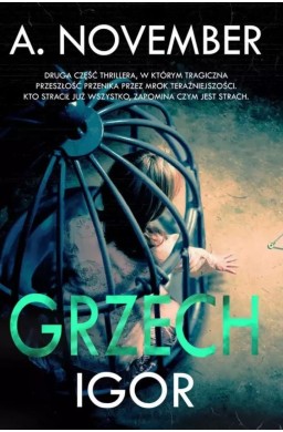 Grzech T.2