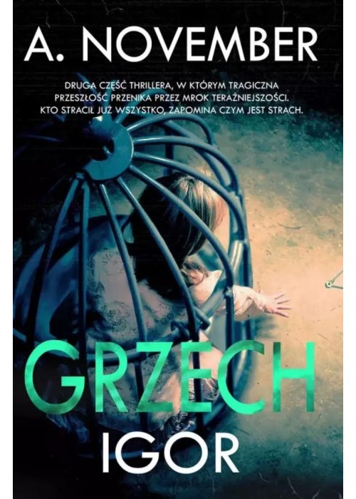 Grzech T.2