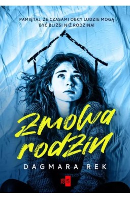 Zmowa rodzin