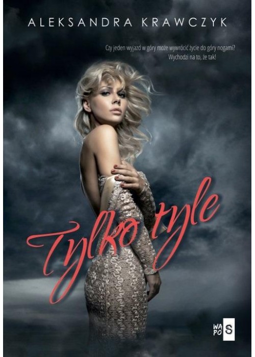 Tylko tyle
