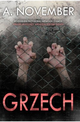 Grzech