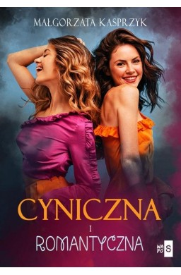 Cyniczna i romantyczna