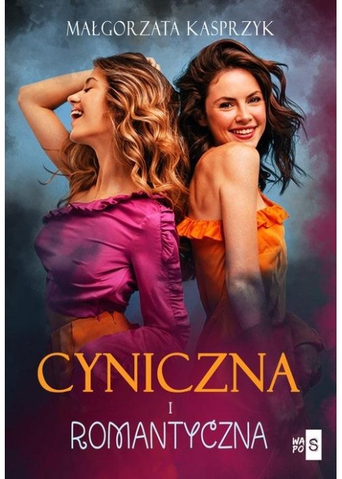 Cyniczna i romantyczna