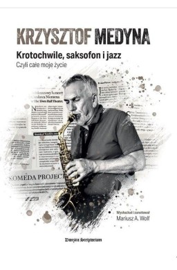 Krzysztof Medyna