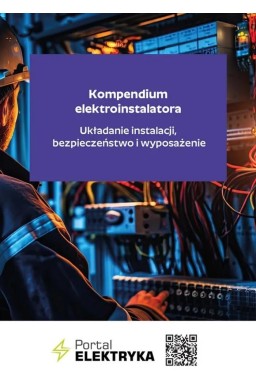 Kompendium elektroinstalatora