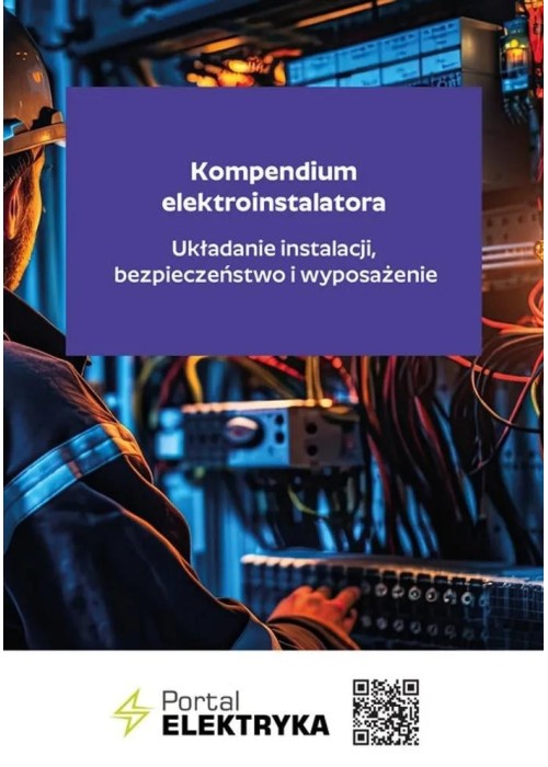 Kompendium elektroinstalatora