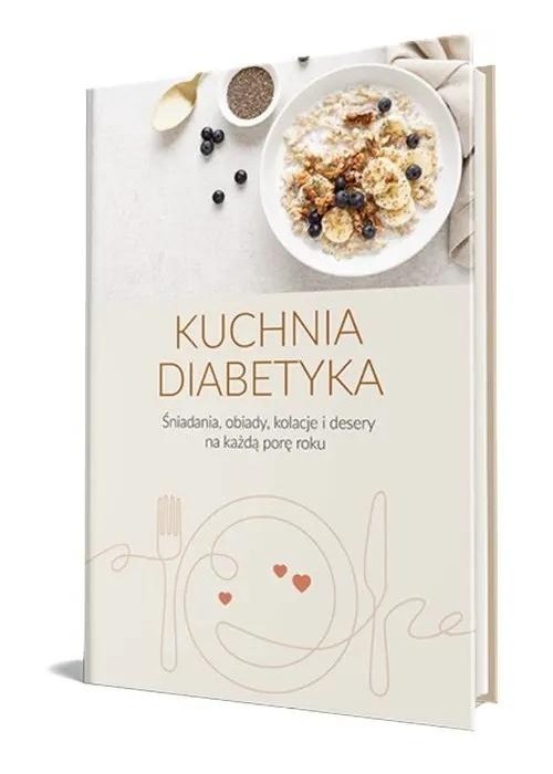 Kuchnia diabetyka