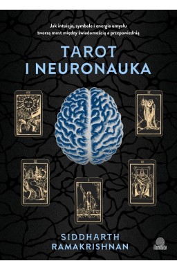 Tarot i neuronauka