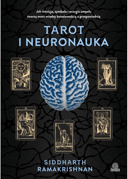 Tarot i neuronauka