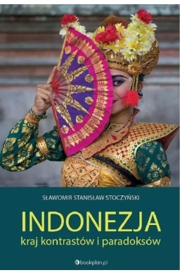 Indonezja