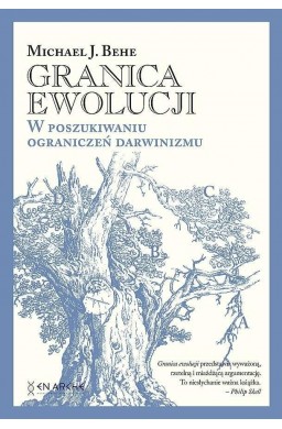 Granica ewolucji. W poszukiwaniu ograniczeń... BR