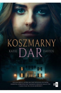 Koszmarny dar