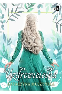 Uzdrowicielka