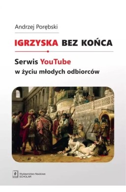 Igrzyska bez końca